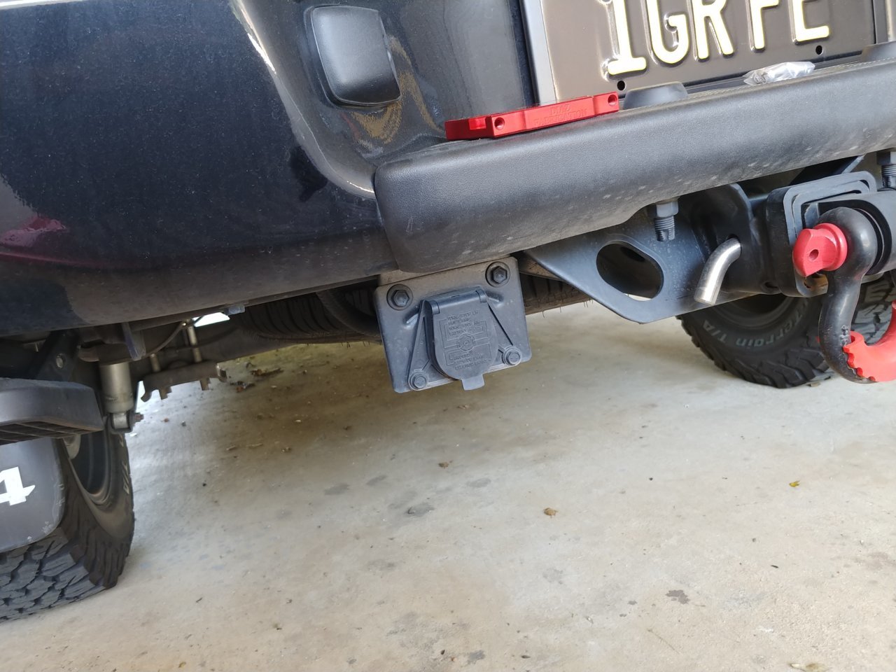 20180423_134925.jpg
