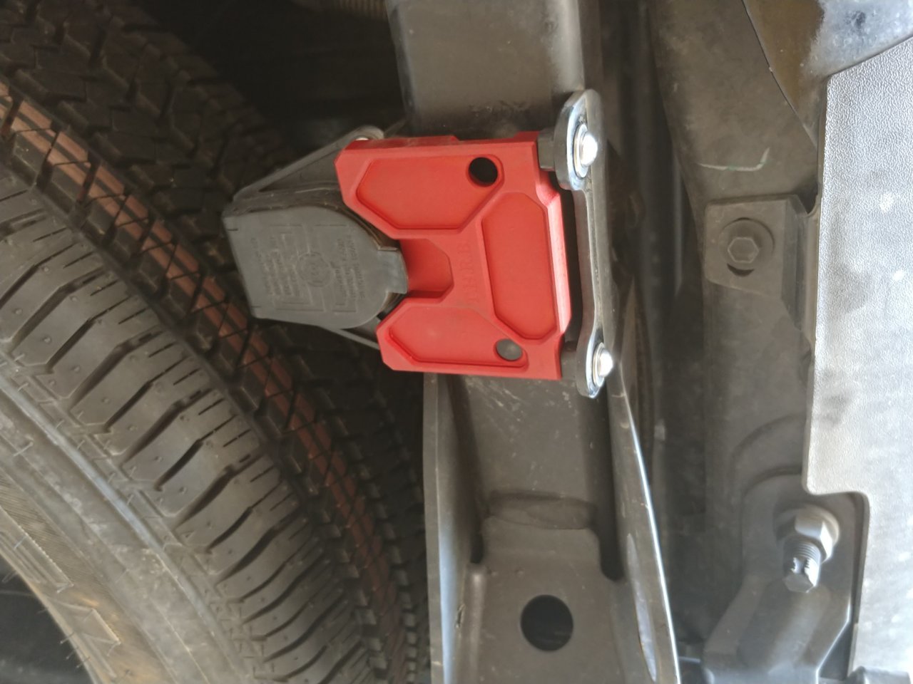 20180423_135913.jpg