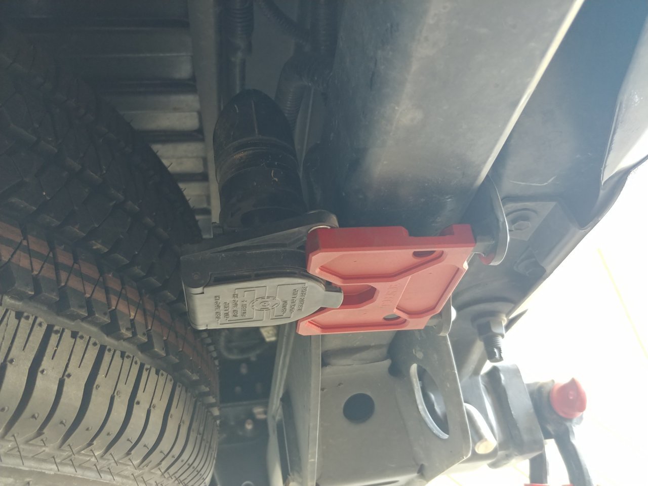 20180423_135923.jpg