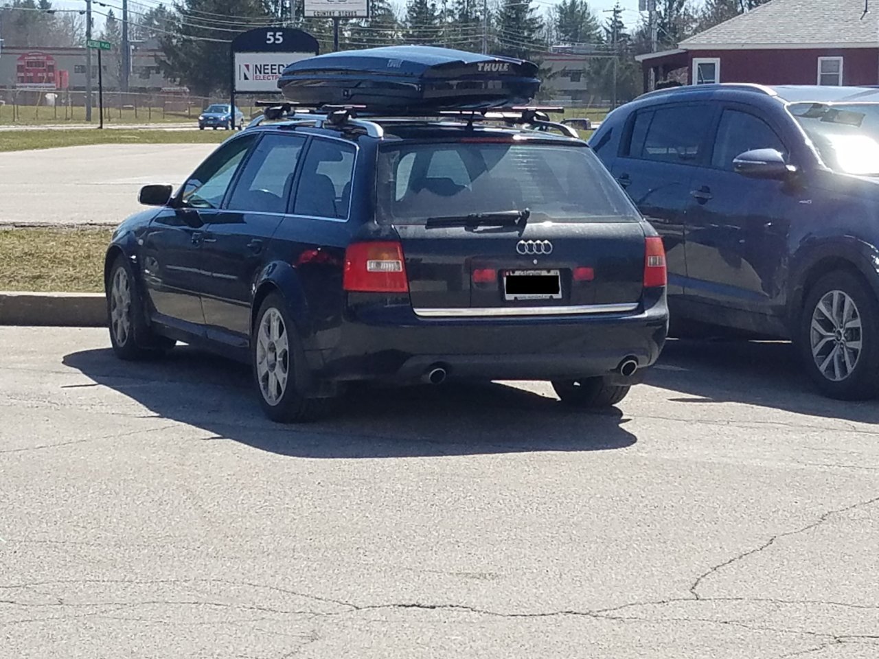 20180423_141602.jpg