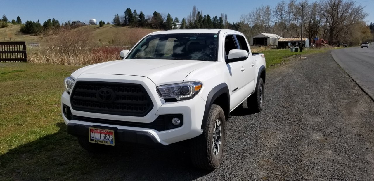20180423_144933.jpg