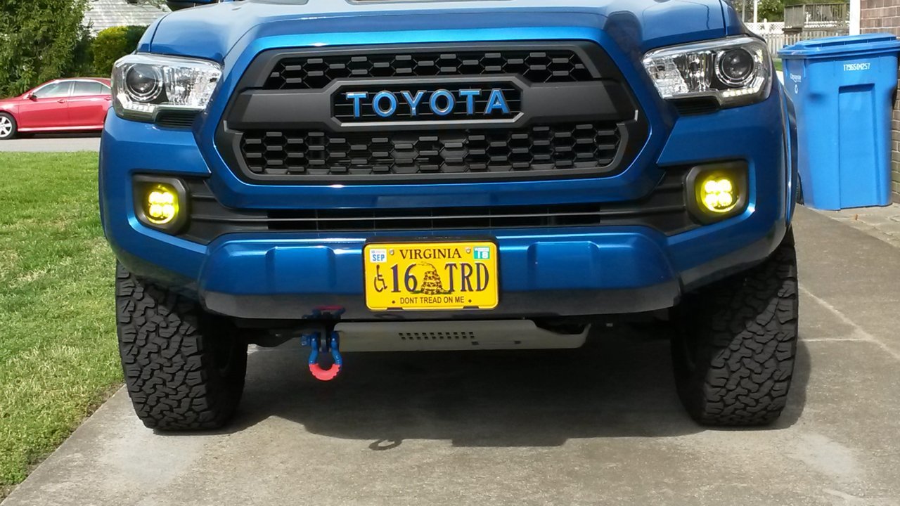 20180423_162834.jpg