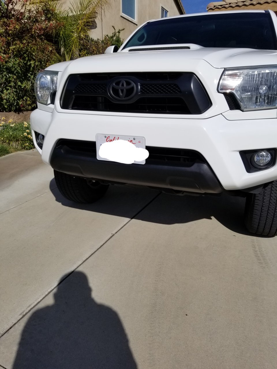 20180423_163726.jpg