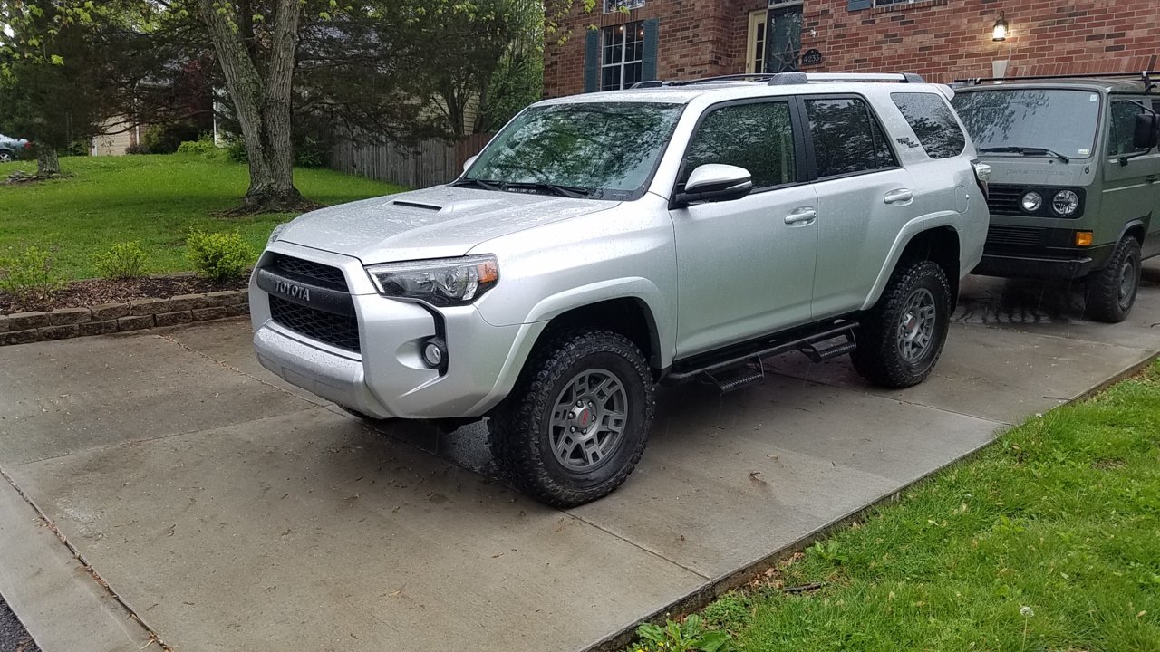 20180423_164935.jpg