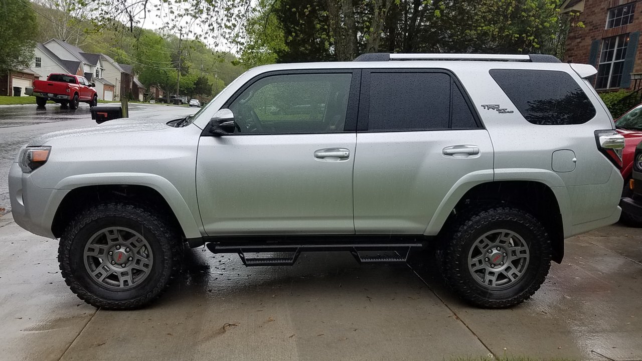 20180423_164944.jpg