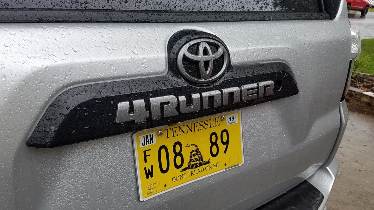 20180423_165003.jpg