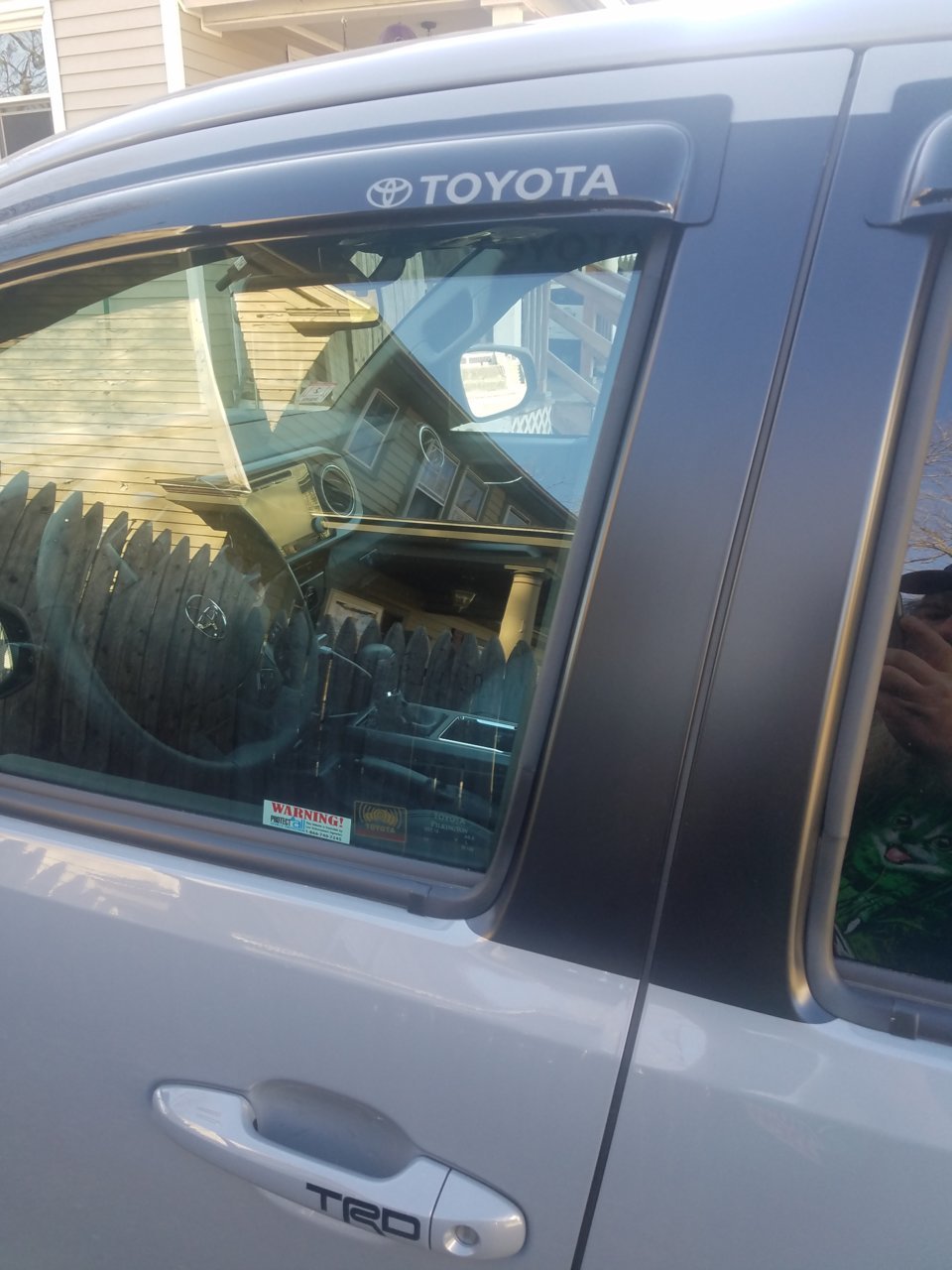20180423_170358.jpg