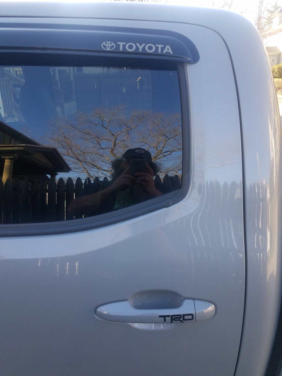 20180423_170404.jpg