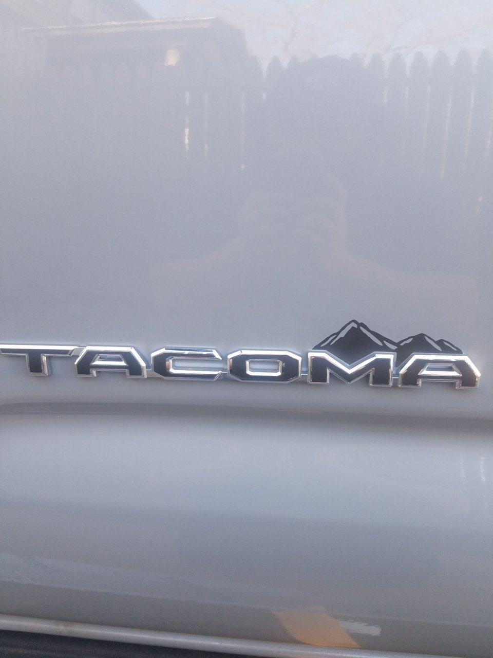 20180423_171539.jpg