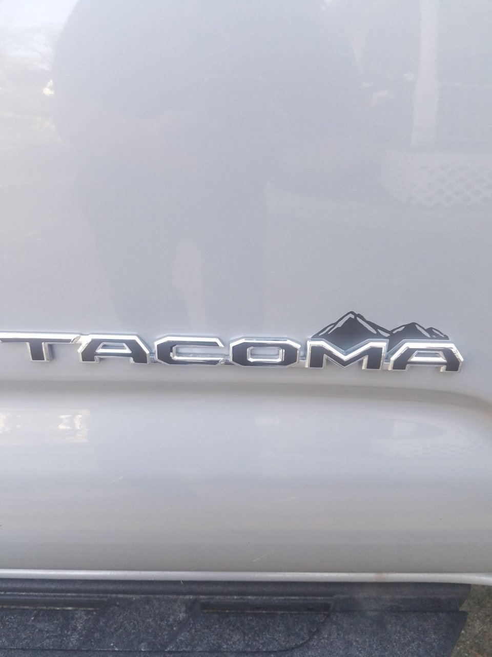 20180423_172401.jpg