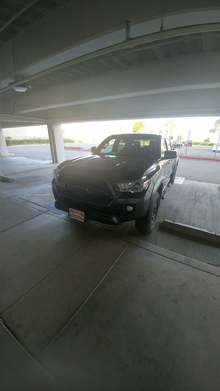 20180423_181238_HDR1.jpg