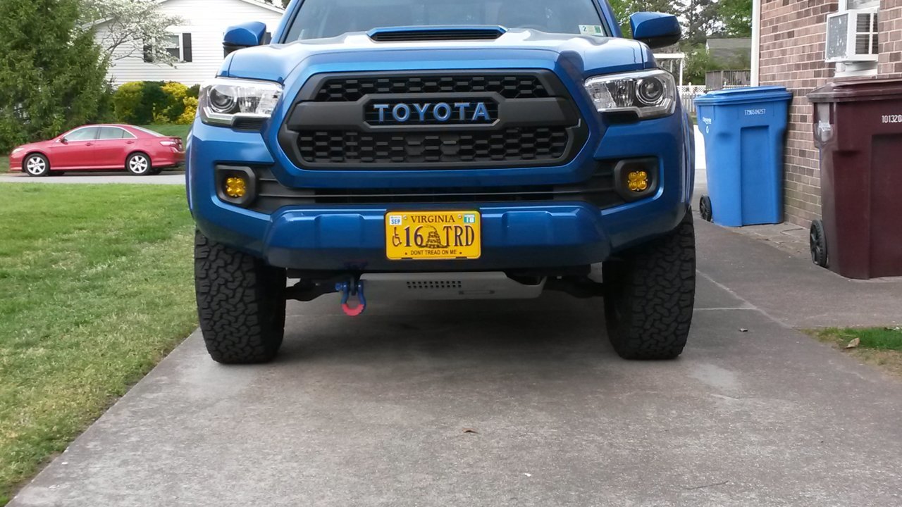 20180423_182923 - Copy.jpg