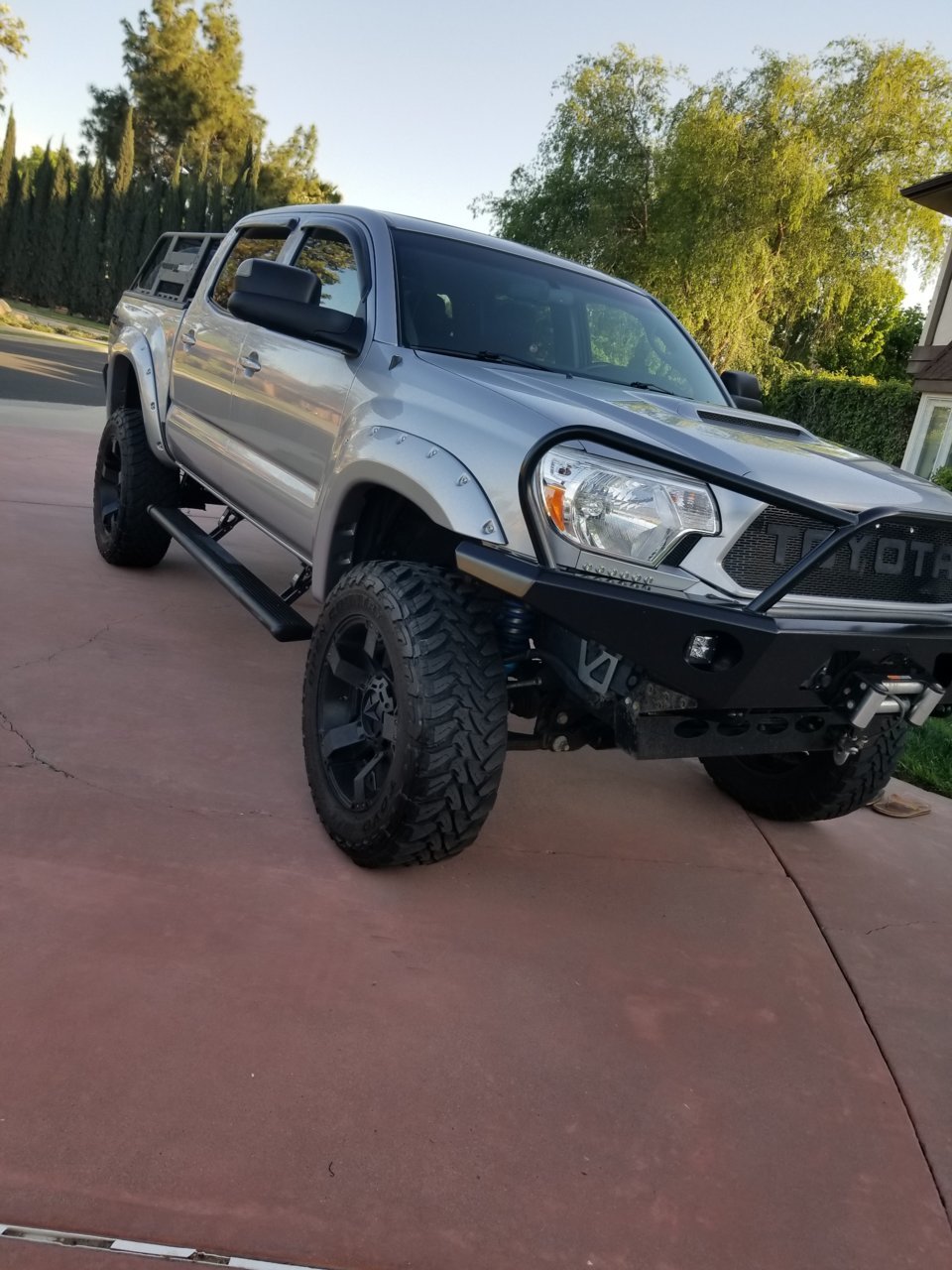 20180423_183247.jpg