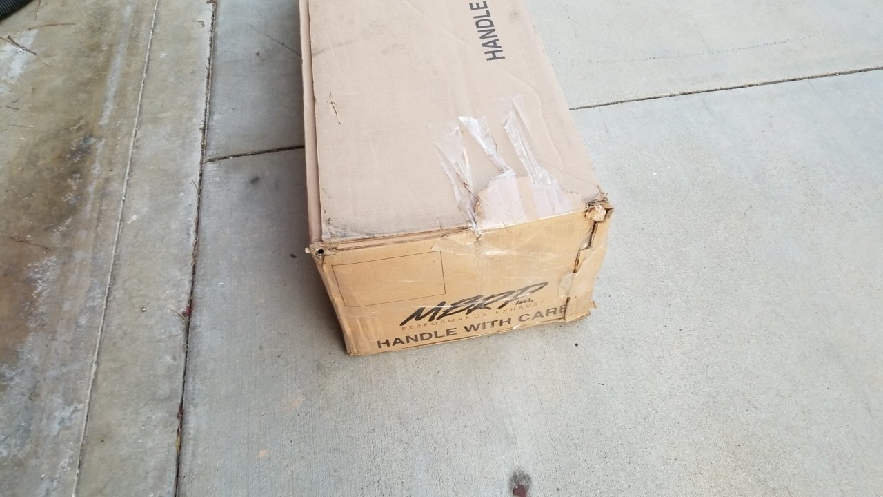 20180423_190635.jpg