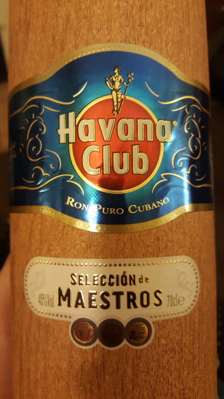 20180423_190752.jpg