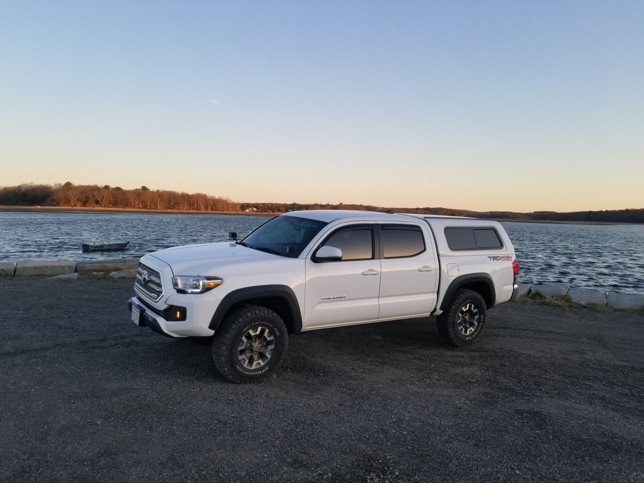20180423_191335.jpg