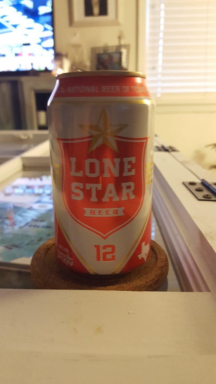 20180423_191852.jpg