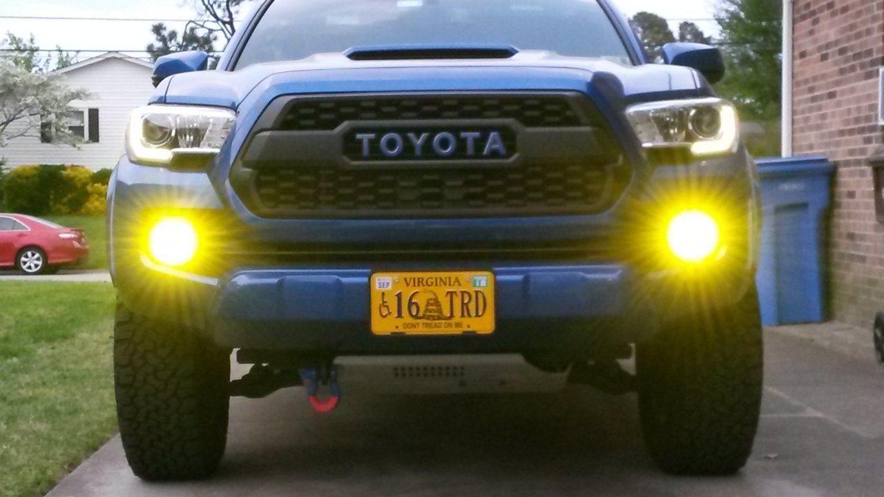 20180423_193911.jpg