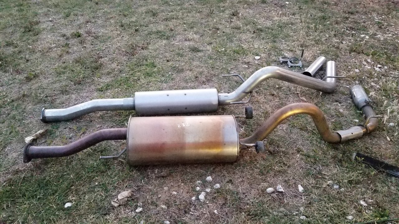 20180423_194139.jpg