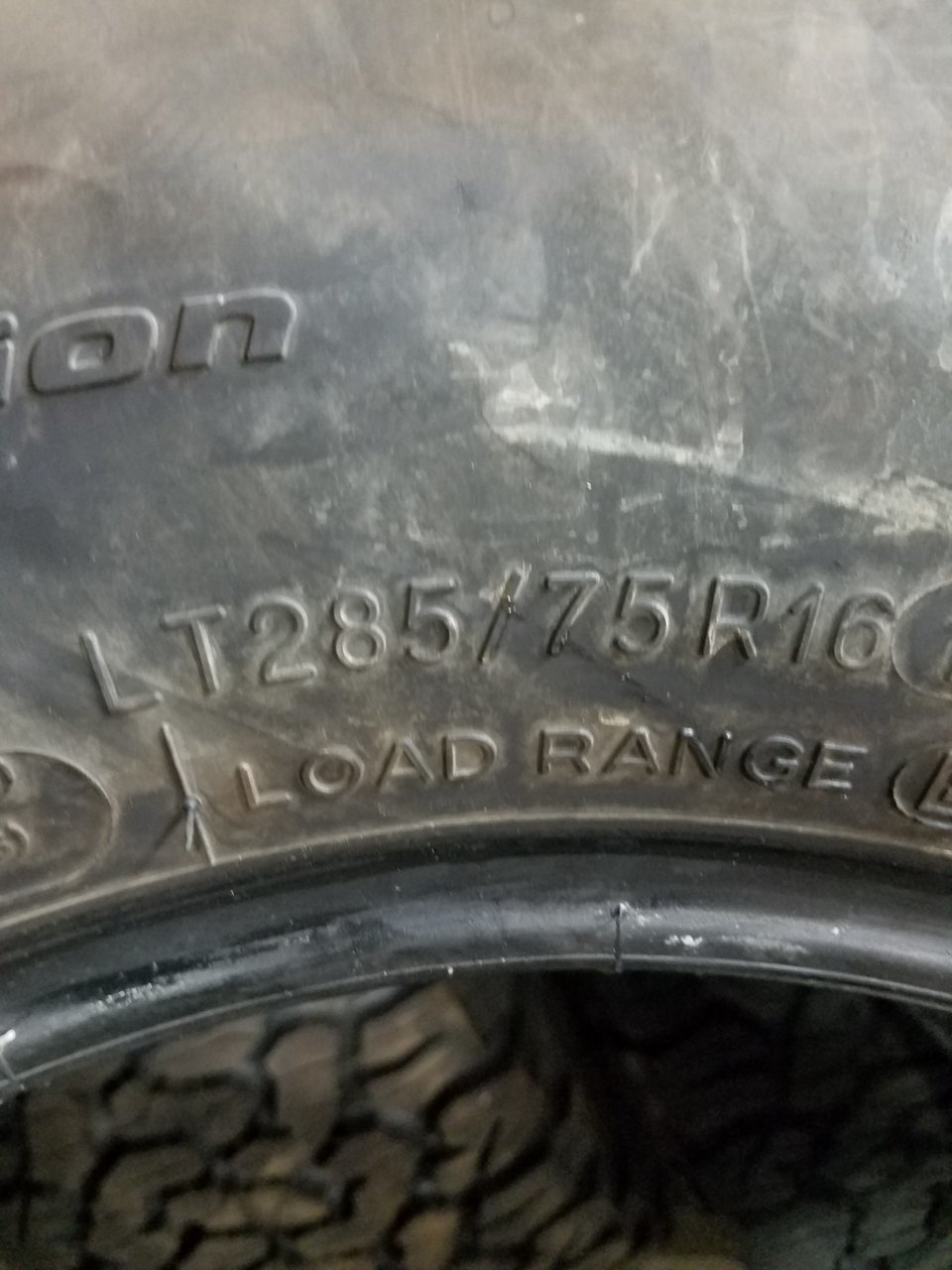 20180424_052614.jpg