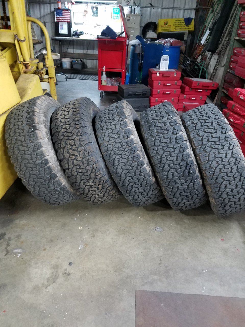 20180424_053204.jpg