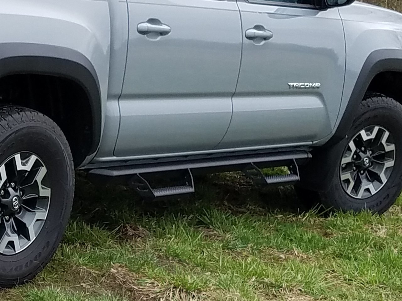 20180424_095112.jpg