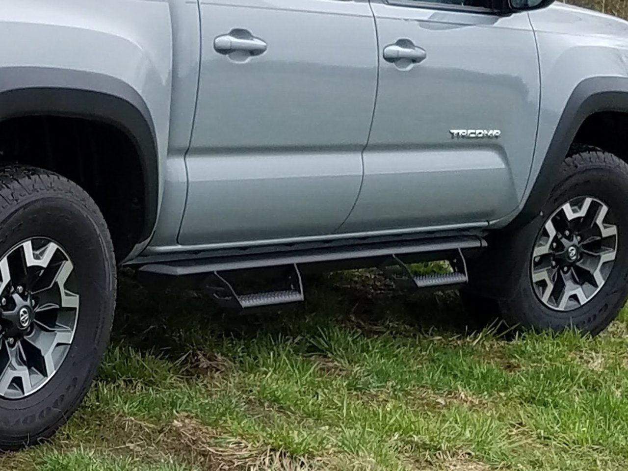 20180424_095112.jpg