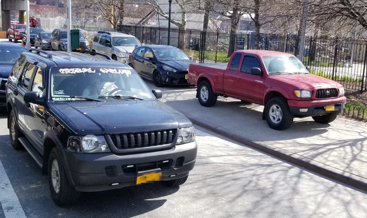 20180424_104005.jpg