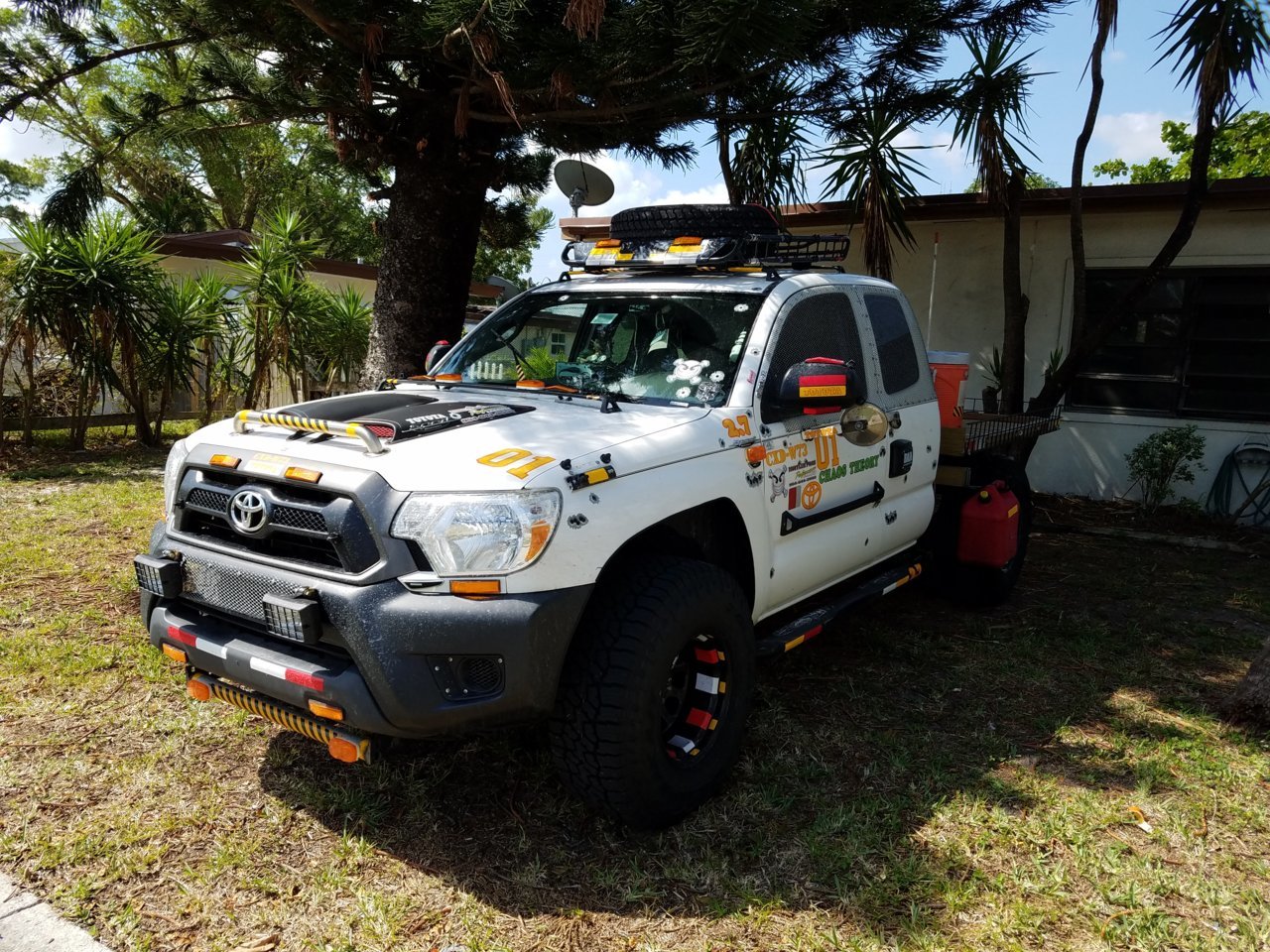 20180424_104321.jpg