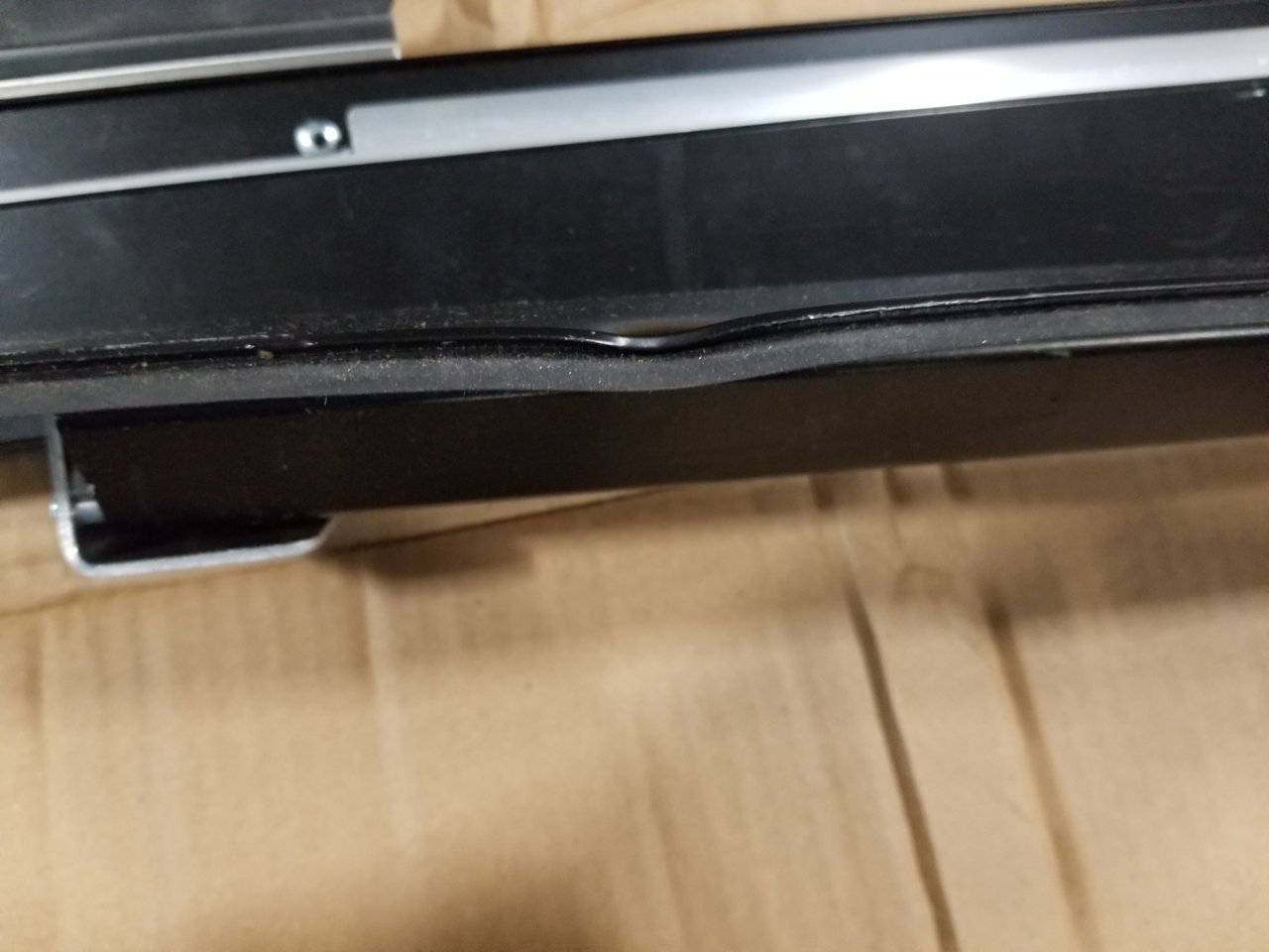 20180424_113412.jpg