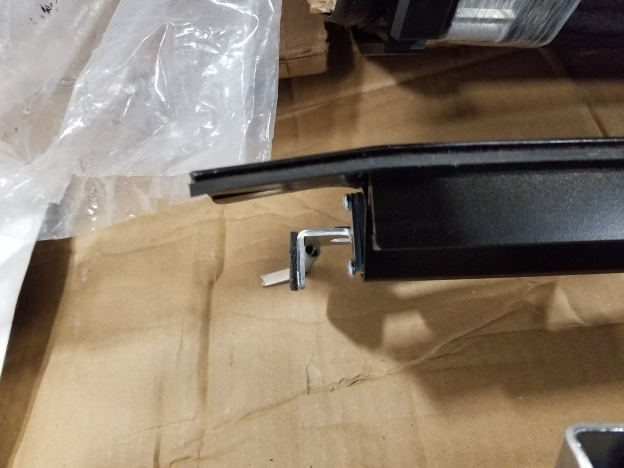 20180424_113426.jpg