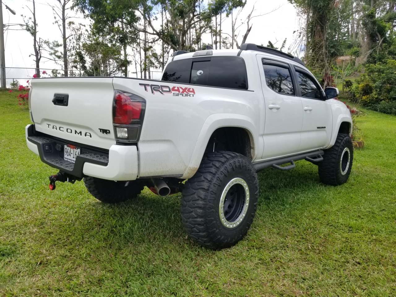 20180424_143002.jpg