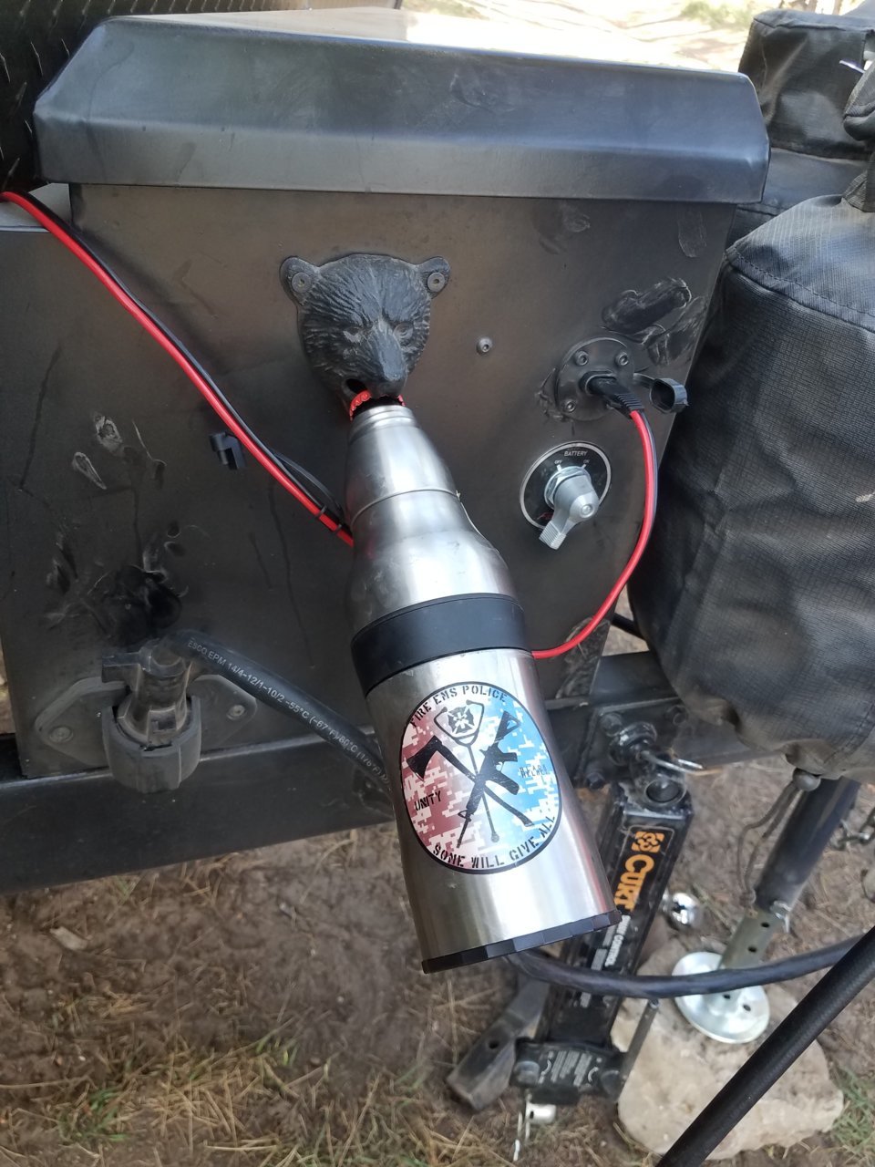 20180424_162801.jpg