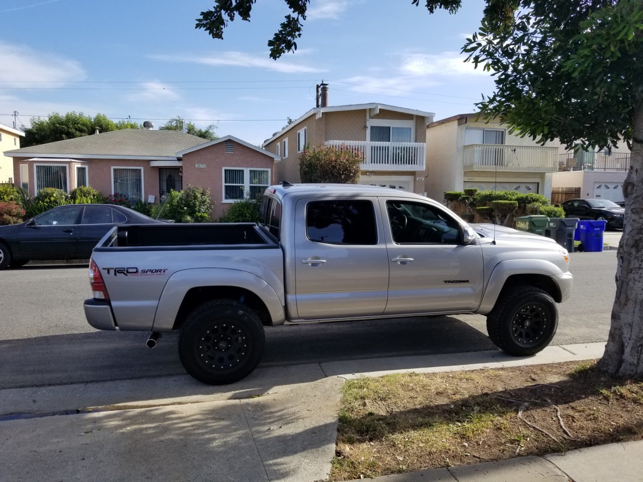 20180424_165305.jpg