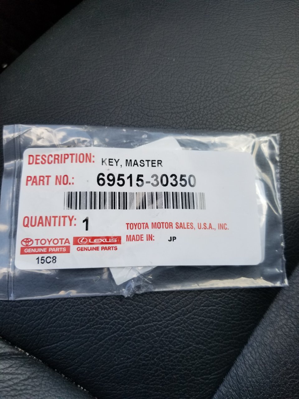 20180424_171305.jpg