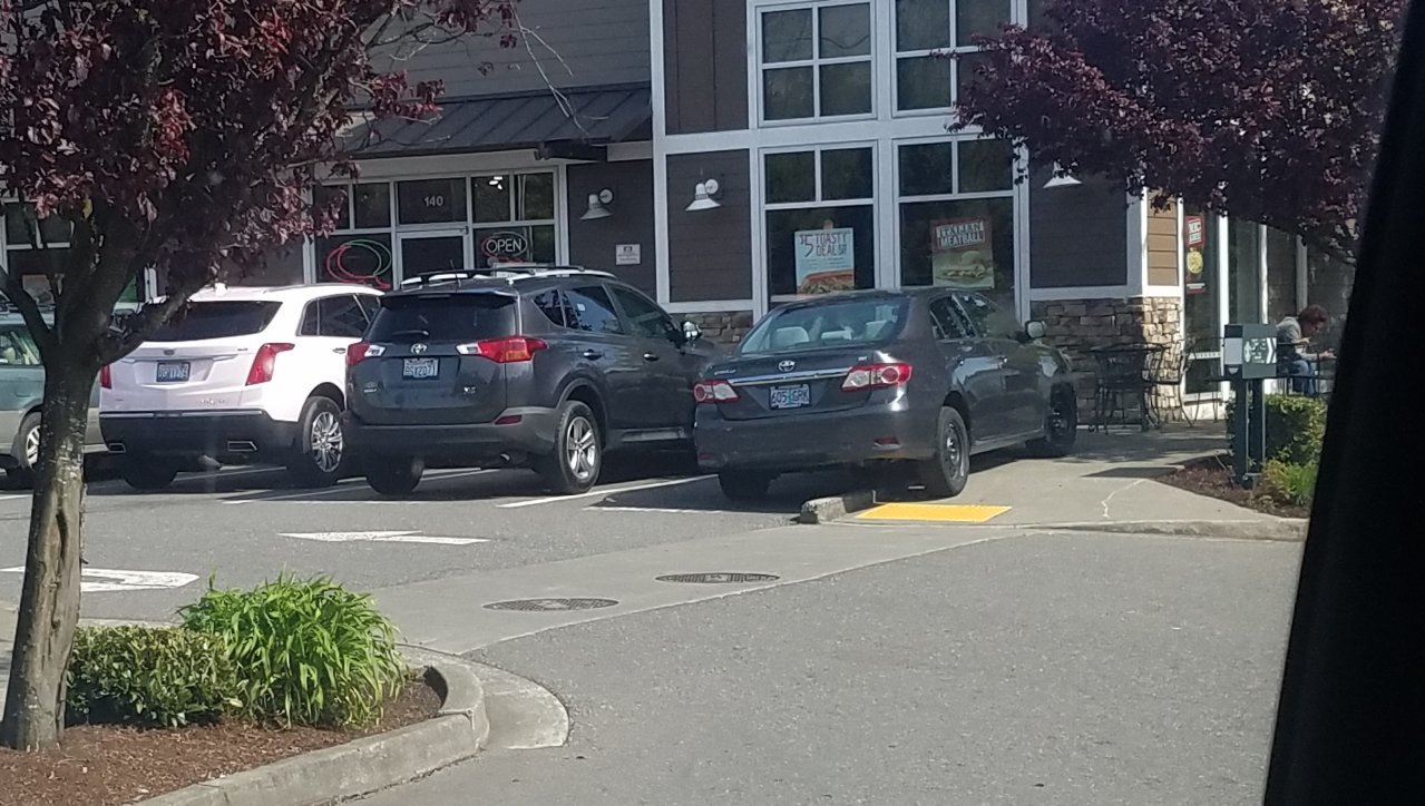 20180424_171746.jpg
