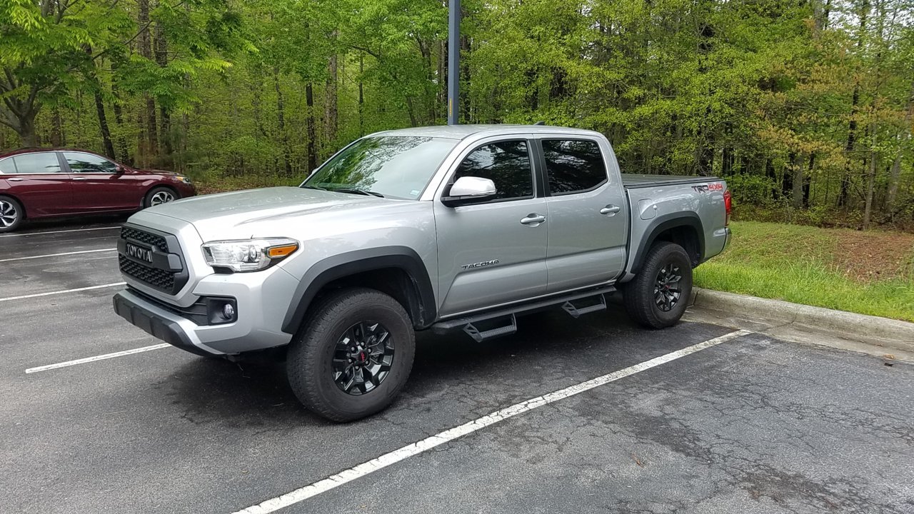 20180424_172609.jpg