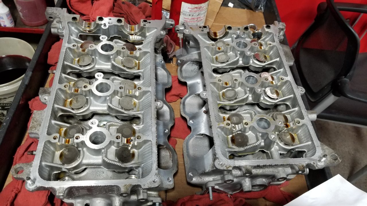 20180424_174817.jpg