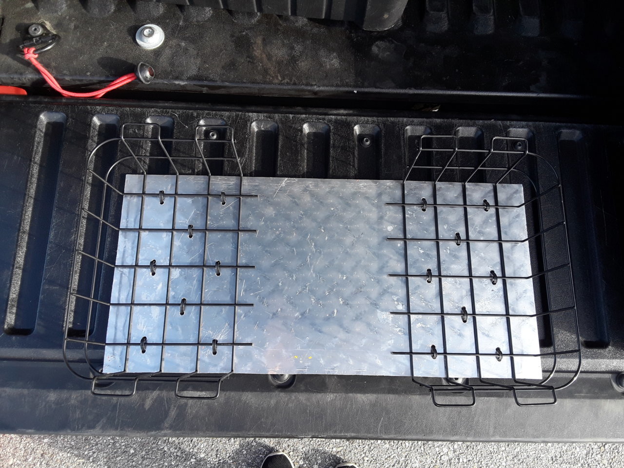 20180424_175128.jpg