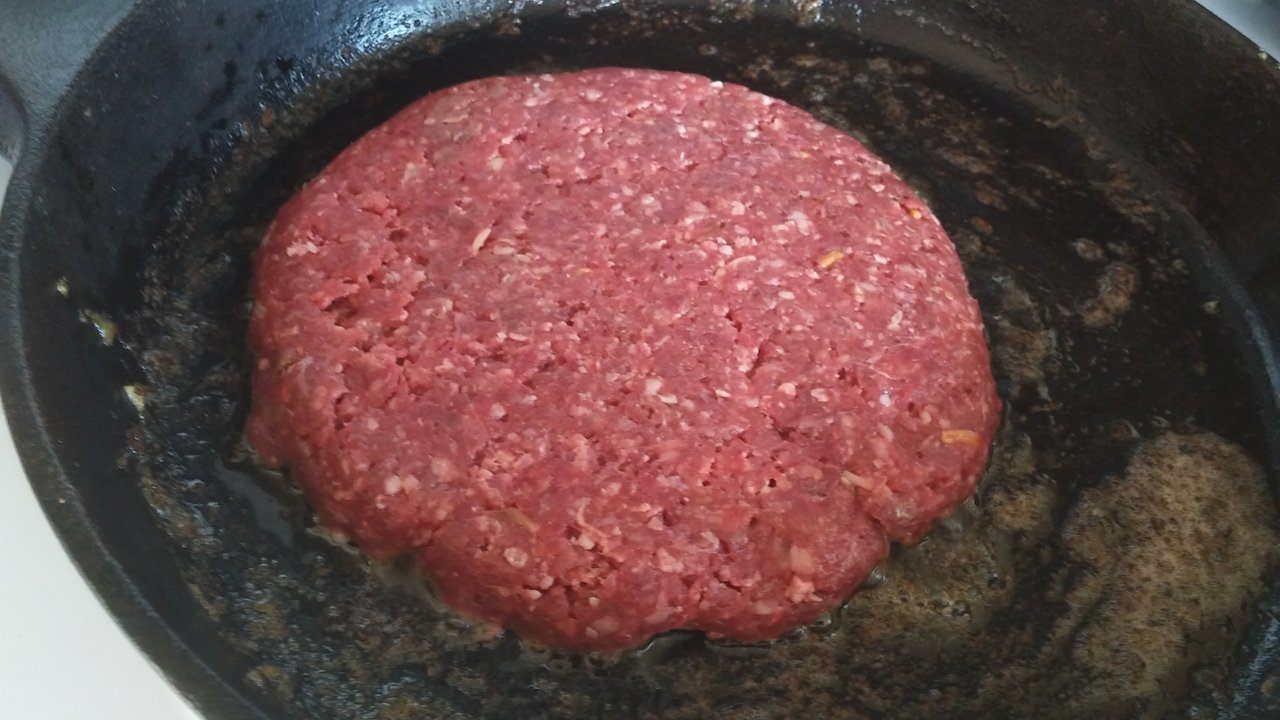 20180424_175409.jpg