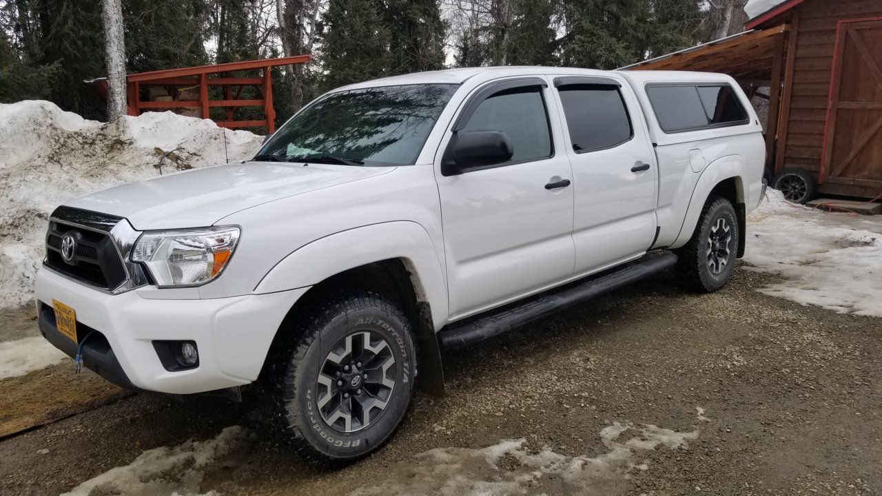 20180424_175931.jpg