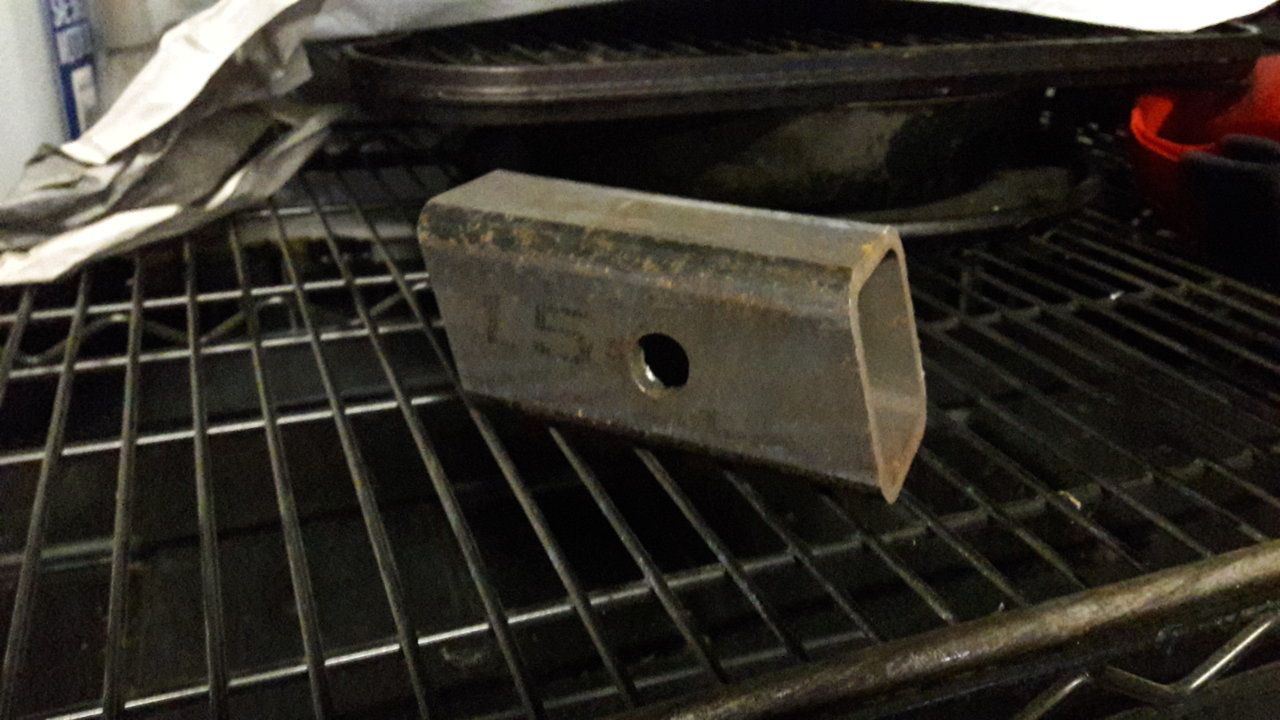20180424_184300.jpg
