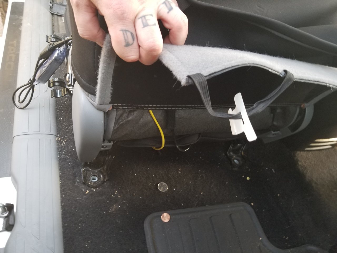 20180424_190315.jpg