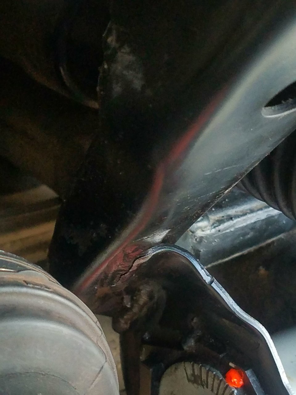 20180424_190909.jpg