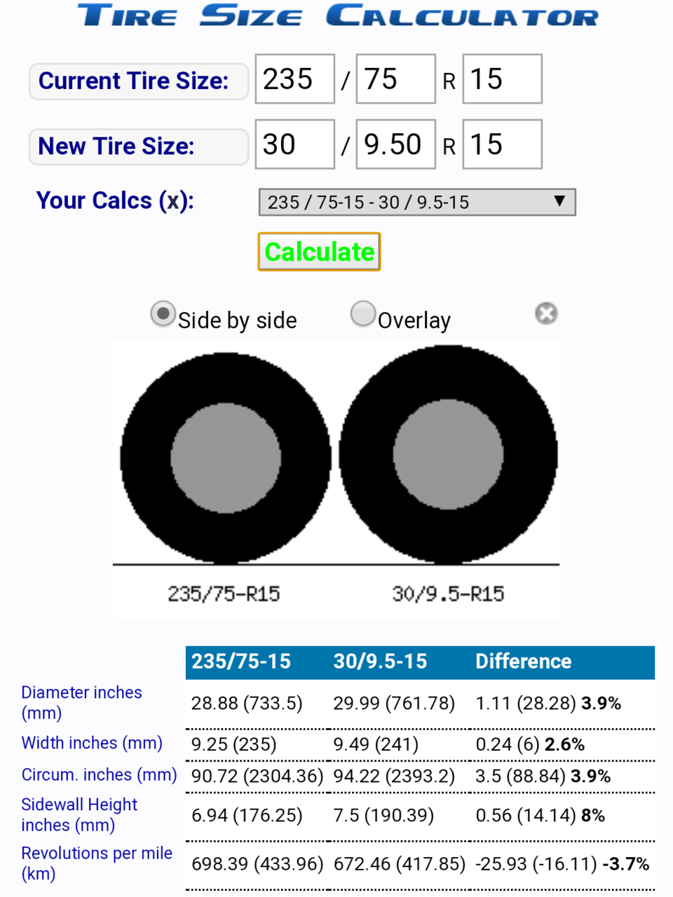 20180424_191607.png