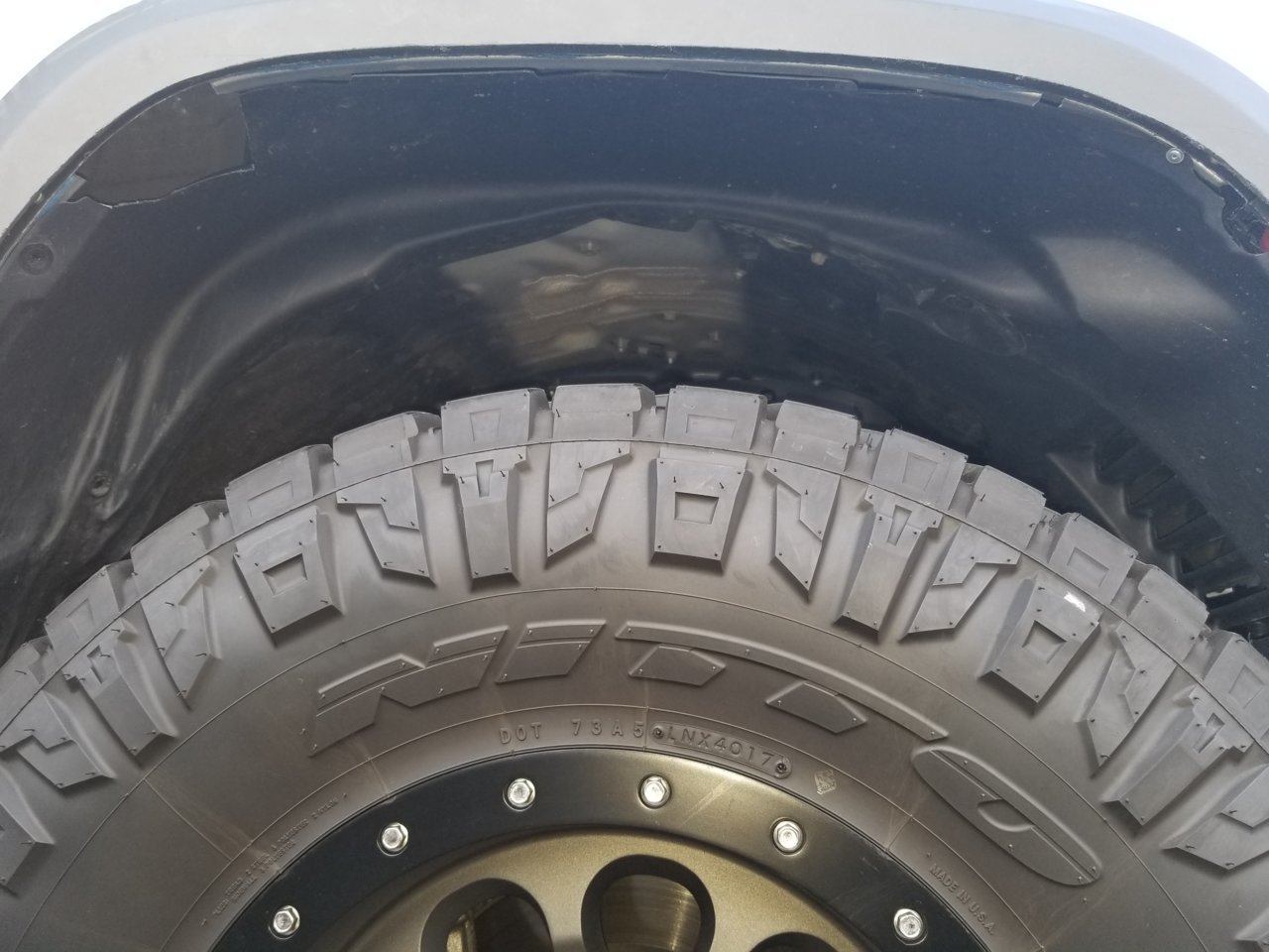 20180424_192142.jpg