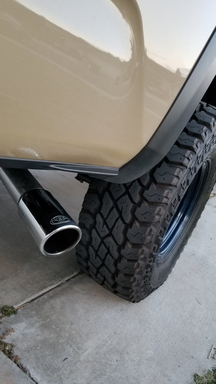 20180424_193233.jpg