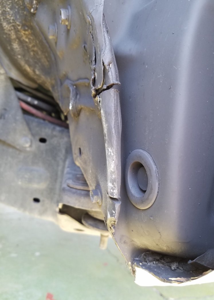 20180424_193251.jpg