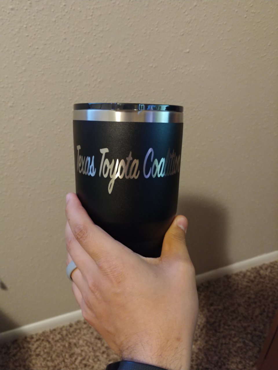 20180424_194244.jpg