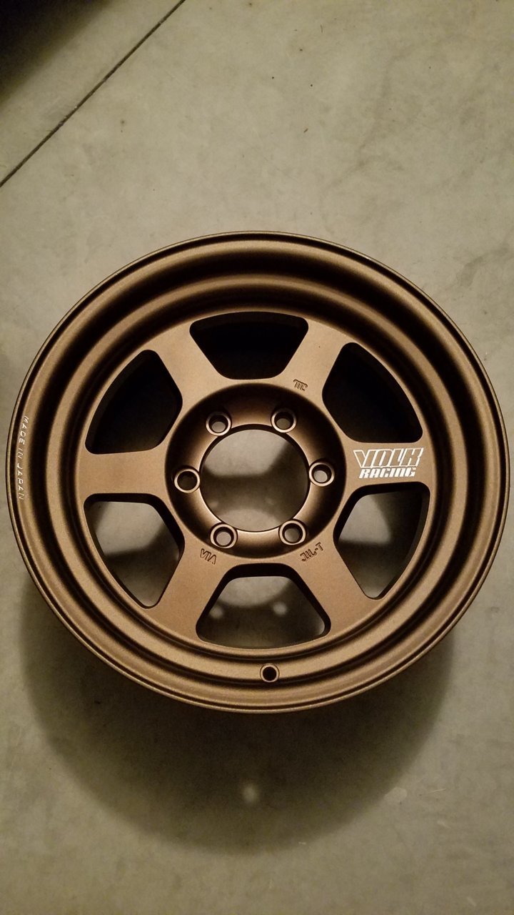 20180424_203116.jpg